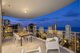 Photo - 12202/11 Cronin Avenue, Main Beach QLD 4217 - Image 4