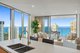 Photo - 12202/11 Cronin Avenue, Main Beach QLD 4217 - Image 7