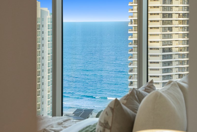 Photo - 12202/11 Cronin Avenue, Main Beach QLD 4217 - Image 10