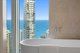 Photo - 12202/11 Cronin Avenue, Main Beach QLD 4217 - Image 12