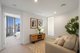 Photo - 12202/11 Cronin Avenue, Main Beach QLD 4217 - Image 15