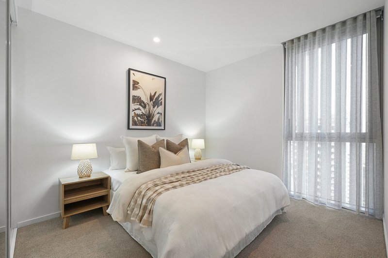 Photo - 12202/11 Cronin Avenue, Main Beach QLD 4217 - Image 16