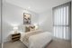 Photo - 12202/11 Cronin Avenue, Main Beach QLD 4217 - Image 16