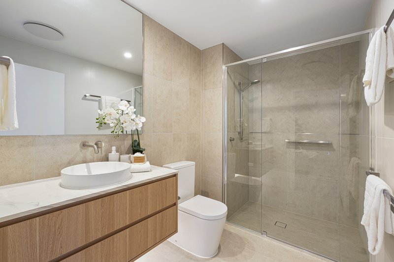Photo - 12202/11 Cronin Avenue, Main Beach QLD 4217 - Image 19