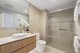 Photo - 12202/11 Cronin Avenue, Main Beach QLD 4217 - Image 19