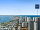 Photo - 12202/11 Cronin Avenue, Main Beach QLD 4217 - Image 22