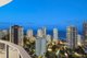 Photo - 12202/11 Cronin Avenue, Main Beach QLD 4217 - Image 23