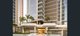Photo - 12202/11 Cronin Avenue, Main Beach QLD 4217 - Image 25