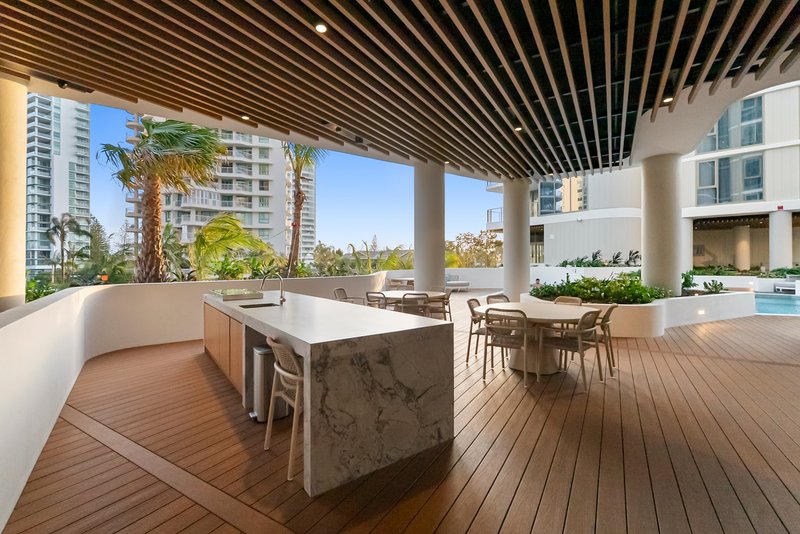 Photo - 12202/11 Cronin Avenue, Main Beach QLD 4217 - Image 30
