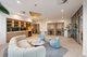 Photo - 12202/11 Cronin Avenue, Main Beach QLD 4217 - Image 32