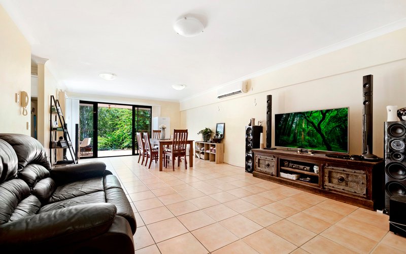 Photo - 12/206 Cheltenham Drive, Robina QLD 4226 - Image 3