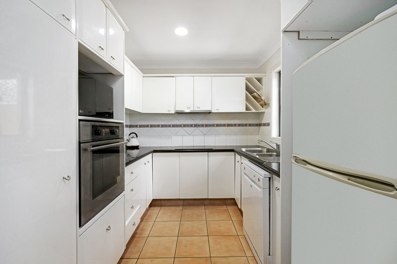 Photo - 12/206 Cheltenham Drive, Robina QLD 4226 - Image 4