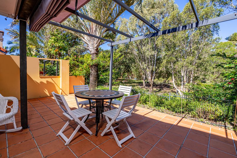 Photo - 12/206 Cheltenham Drive, Robina QLD 4226 - Image 6