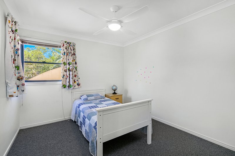 Photo - 12/206 Cheltenham Drive, Robina QLD 4226 - Image 10