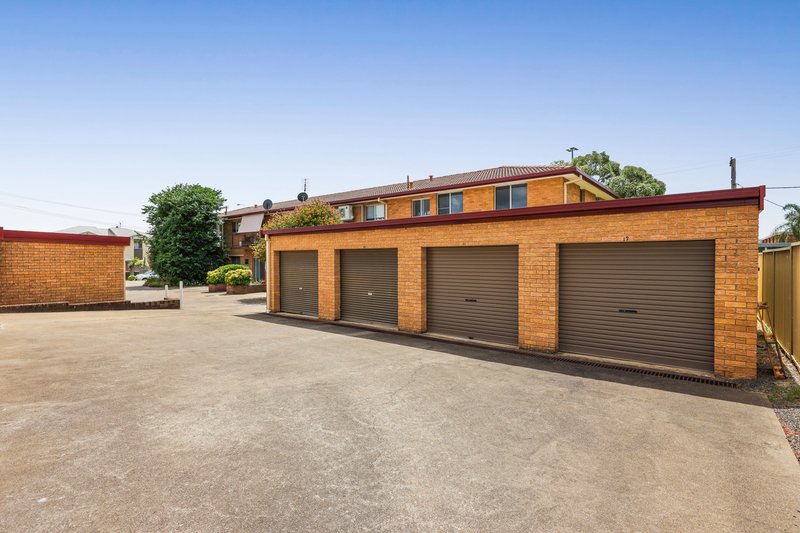 12/207 - 209 Goonoo Goonoo Road, Tamworth NSW 2340