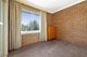 Photo - 12/207 - 209 Goonoo Goonoo Road, Tamworth NSW 2340 - Image 5