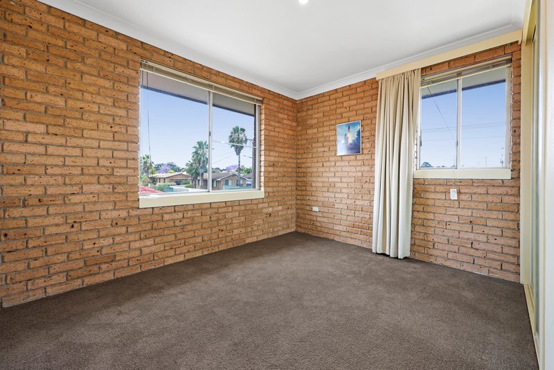 Photo - 12/207-209 Goonoo Goonoo Road, Tamworth NSW 2340 - Image 6