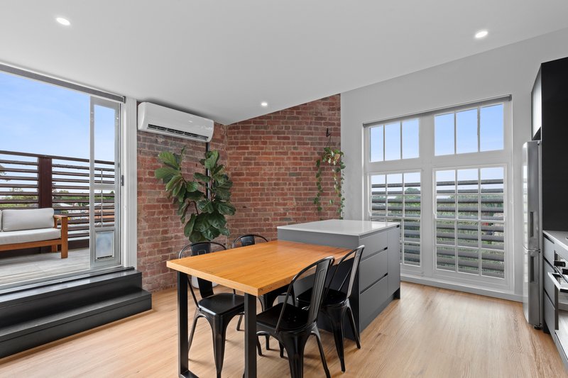 Photo - 12/209 Melbourne Road, Rippleside VIC 3215 - Image 1