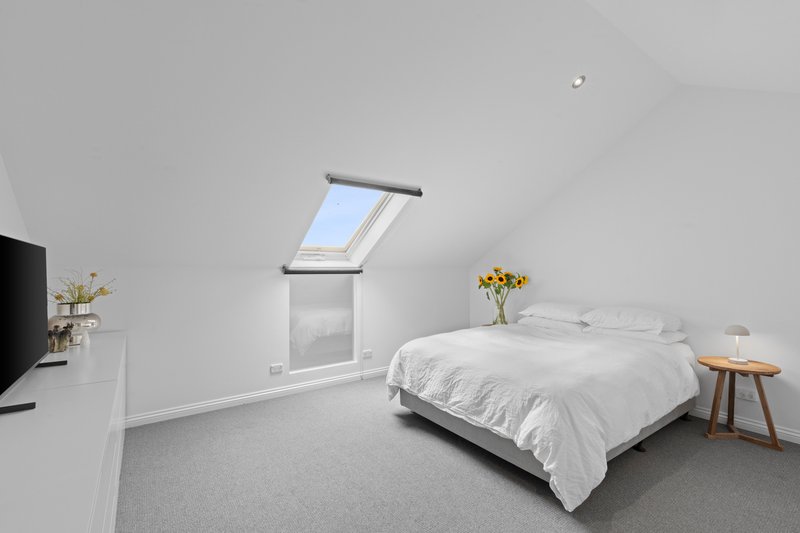 Photo - 12/209 Melbourne Road, Rippleside VIC 3215 - Image 3