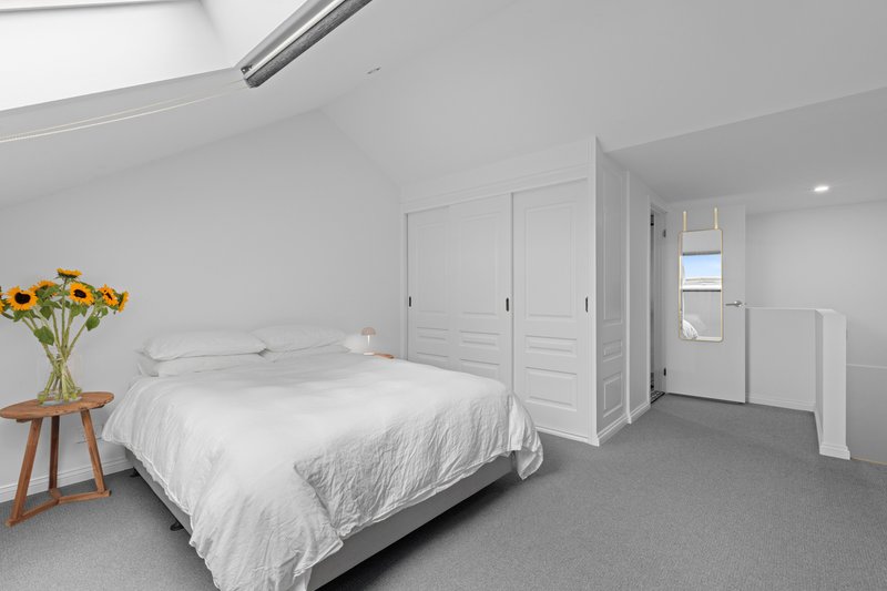 Photo - 12/209 Melbourne Road, Rippleside VIC 3215 - Image 5