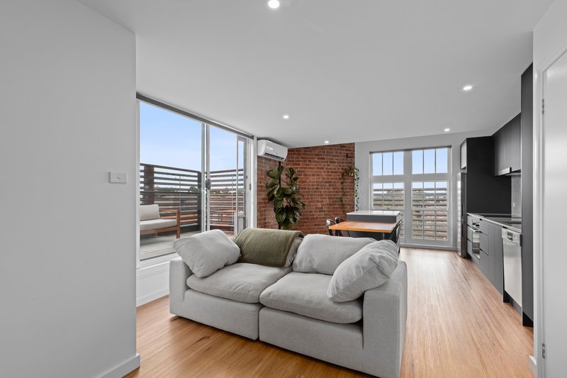Photo - 12/209 Melbourne Road, Rippleside VIC 3215 - Image 6