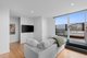 Photo - 12/209 Melbourne Road, Rippleside VIC 3215 - Image 7