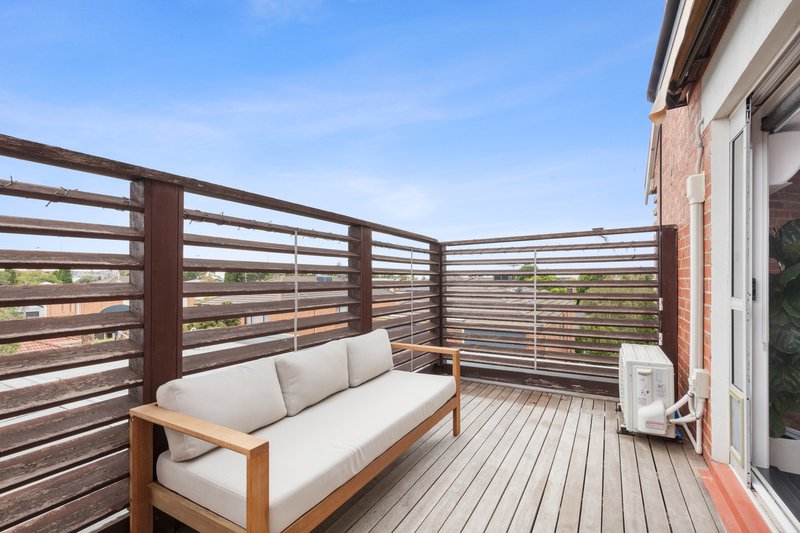 Photo - 12/209 Melbourne Road, Rippleside VIC 3215 - Image 8