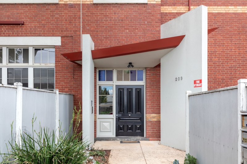 Photo - 12/209 Melbourne Road, Rippleside VIC 3215 - Image 9