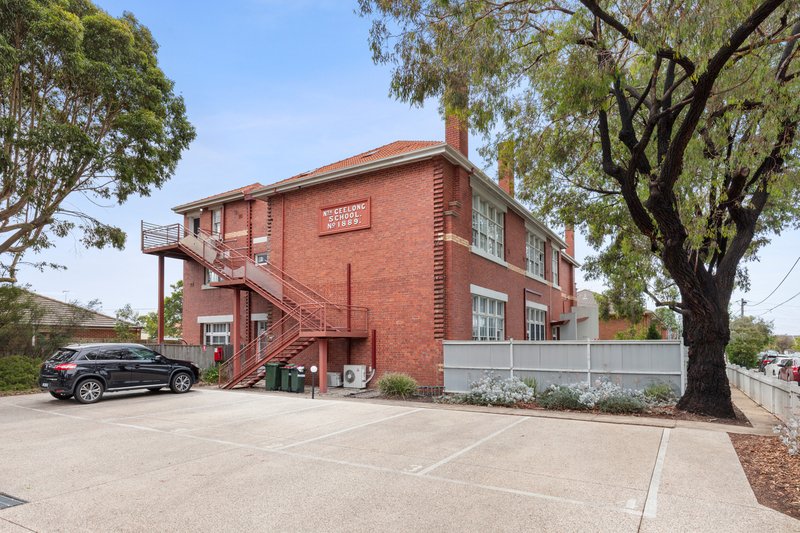 Photo - 12/209 Melbourne Road, Rippleside VIC 3215 - Image 10