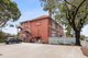 Photo - 12/209 Melbourne Road, Rippleside VIC 3215 - Image 10