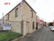 Photo - 1/221-223 Collins Street, Hobart TAS 7000 - Image 3