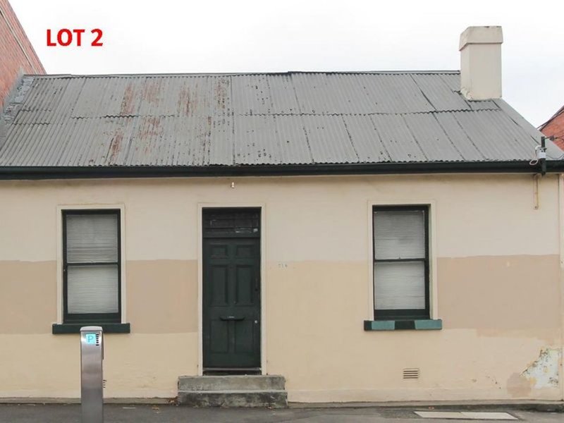 Photo - 1/221-223 Collins Street, Hobart TAS 7000 - Image 6