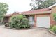 Photo - 12/21-23 Chelmsford Street, South Wentworthville NSW 2145 - Image 2