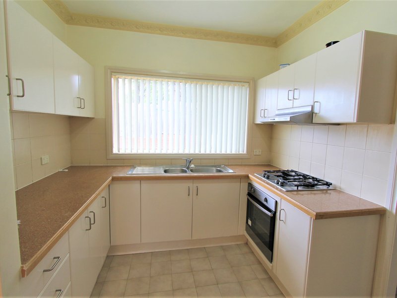 Photo - 12/21-23 Chelmsford Street, South Wentworthville NSW 2145 - Image 4