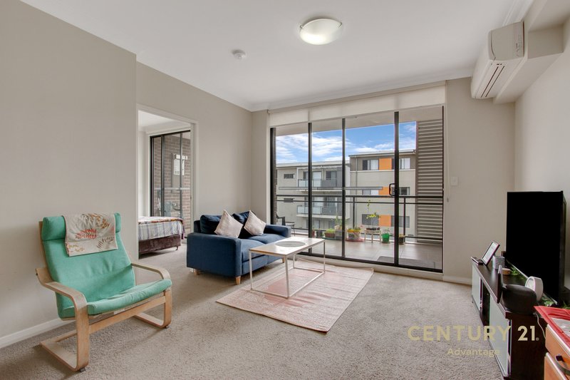 12/21-23 Lane Street, Wentworthville NSW 2145