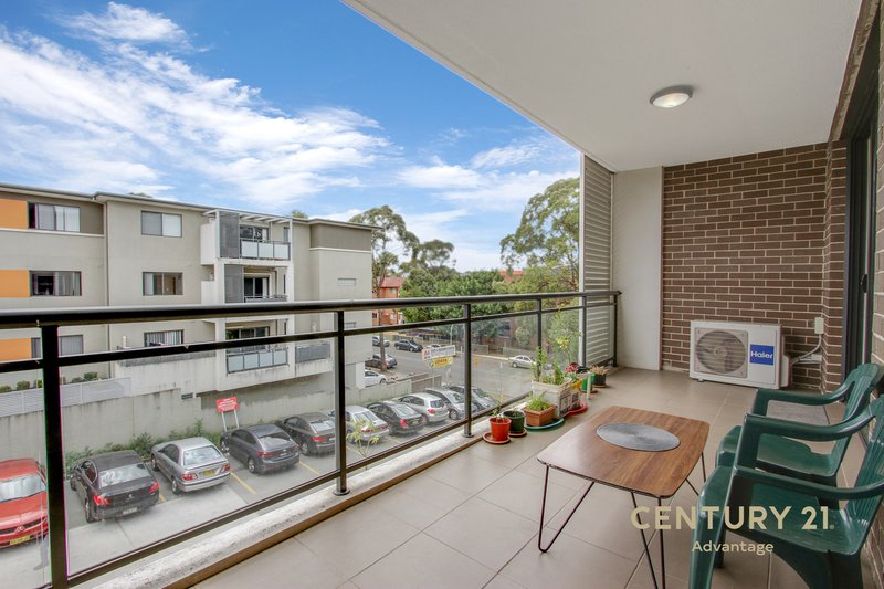 Photo - 12/21-23 Lane Street, Wentworthville NSW 2145 - Image 2