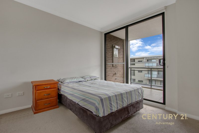 Photo - 12/21-23 Lane Street, Wentworthville NSW 2145 - Image 4