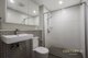 Photo - 12/21-23 Lane Street, Wentworthville NSW 2145 - Image 5