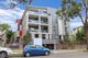 Photo - 12/21-23 Lane Street, Wentworthville NSW 2145 - Image 6