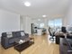 Photo - 12/21-27 Amy Street, Regents Park NSW 2143 - Image 1