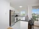 Photo - 12/21-27 Amy Street, Regents Park NSW 2143 - Image 2