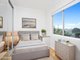 Photo - 12/21-27 Amy Street, Regents Park NSW 2143 - Image 4