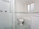 Photo - 12/21-27 Amy Street, Regents Park NSW 2143 - Image 5