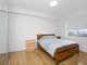 Photo - 12/21-27 Amy Street, Regents Park NSW 2143 - Image 6