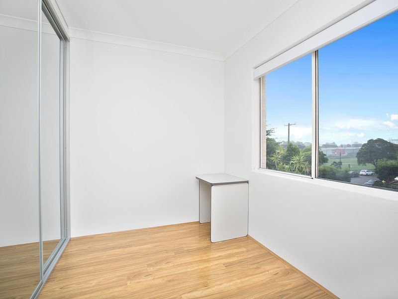 Photo - 12/21-27 Amy Street, Regents Park NSW 2143 - Image 7