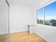 Photo - 12/21-27 Amy Street, Regents Park NSW 2143 - Image 7
