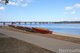 Photo - 12/21-27 Sylvan Beach Esplanade, Bellara QLD 4507 - Image 13