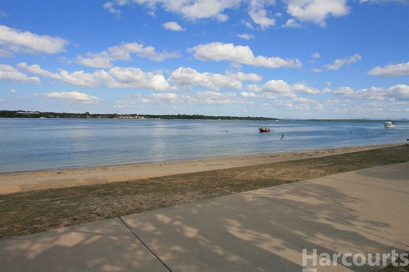 Photo - 12/21-27 Sylvan Beach Esplanade, Bellara QLD 4507 - Image 14