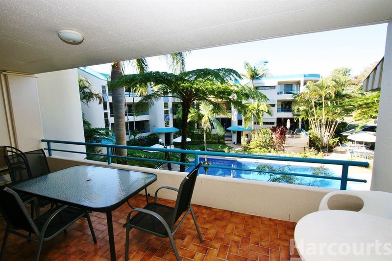 12/21-29 Toorbul , Bongaree QLD 4507