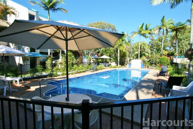 Photo - 12/21-29 Toorbul , Bongaree QLD 4507 - Image 2